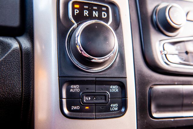 2014 Ram 1500 Big Horn 4X4 | Van Nuys, CA | Stellar Auto INC. 2014 Ram 1500 Big Horn 4X4 | Van Nuys, CA | Stellar Auto INC.