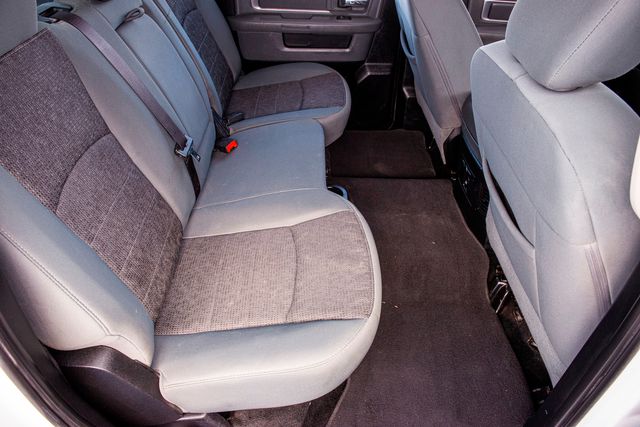 2014 Ram 1500 Big Horn 4X4 | Van Nuys, CA | Stellar Auto INC. 2014 Ram 1500 Big Horn 4X4 | Van Nuys, CA | Stellar Auto INC.