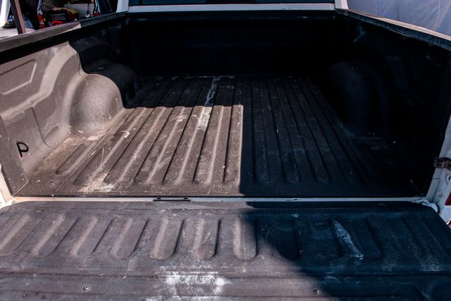 2014 Ram 1500 Big Horn 4X4 | Van Nuys, CA | Stellar Auto INC. 2014 Ram 1500 Big Horn 4X4 | Van Nuys, CA | Stellar Auto INC.