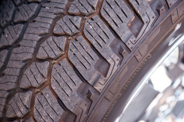 2014 Ram 1500 Big Horn 4X4 | Van Nuys, CA | Stellar Auto INC. 2014 Ram 1500 Big Horn 4X4 | Van Nuys, CA | Stellar Auto INC.