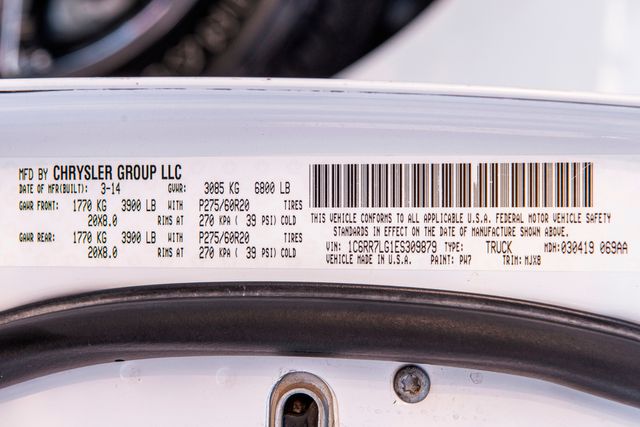 2014 Ram 1500 Big Horn 4X4 | Van Nuys, CA | Stellar Auto INC. 2014 Ram 1500 Big Horn 4X4 | Van Nuys, CA | Stellar Auto INC.