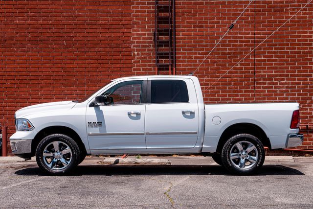 2014 Ram 1500 Big Horn 4X4 | Van Nuys, CA | Stellar Auto INC. 2014 Ram 1500 Big Horn 4X4 | Van Nuys, CA | Stellar Auto INC.