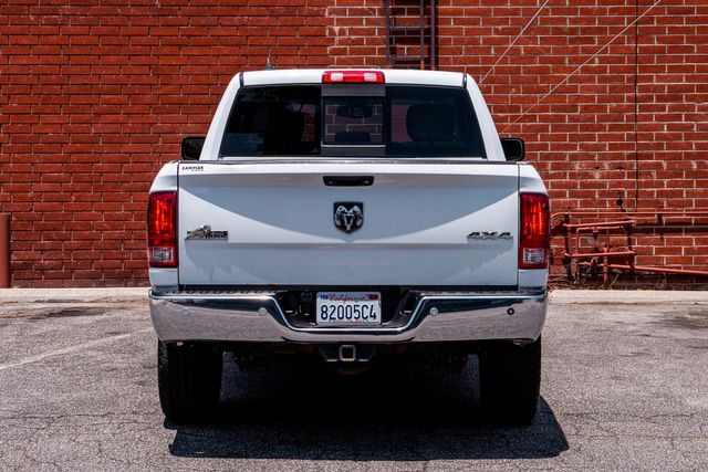 2014 Ram 1500 Big Horn 4X4 | Van Nuys, CA | Stellar Auto INC. 2014 Ram 1500 Big Horn 4X4 | Van Nuys, CA | Stellar Auto INC.