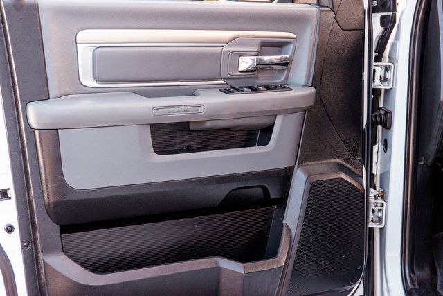 2014 Ram 1500 Big Horn 4X4 | Van Nuys, CA | Stellar Auto INC. 2014 Ram 1500 Big Horn 4X4 | Van Nuys, CA | Stellar Auto INC.