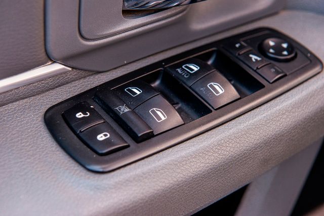 2014 Ram 1500 Big Horn 4X4 | Van Nuys, CA | Stellar Auto INC. 2014 Ram 1500 Big Horn 4X4 | Van Nuys, CA | Stellar Auto INC.