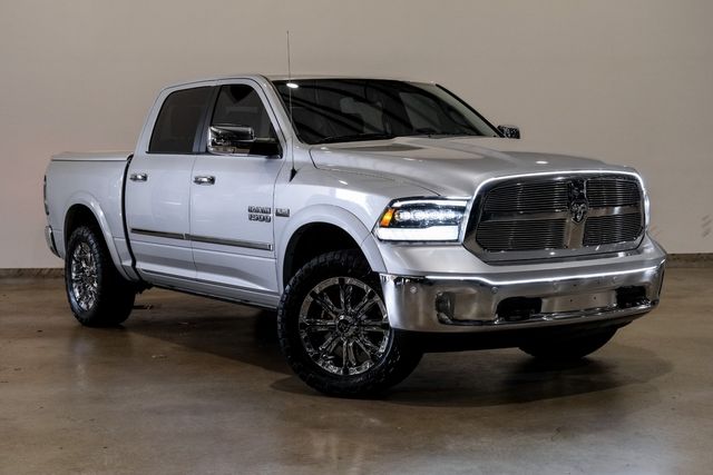 2014 Ram 1500 Laramie 4x4, POWER BOARDS, CHROME 20'S, 103K | Carrollton, TX | Texas Vehicle Exchange 2014 Ram 1500 Laramie 4x4, POWER BOARDS, CHROME 20'S, 103K | Carrollton, TX | Texas Vehicle Exchange