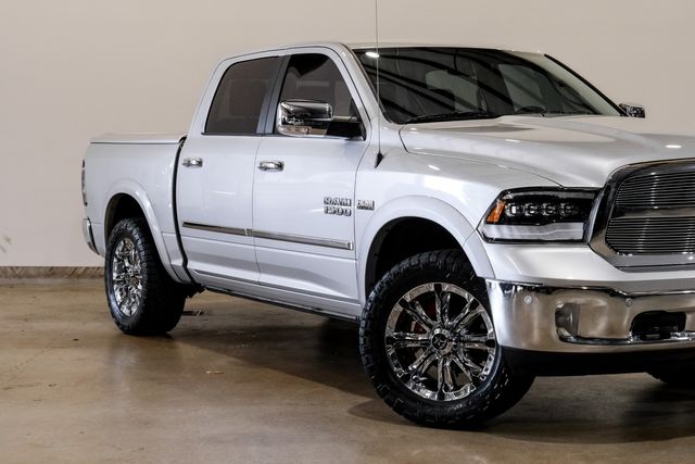 2014 Ram 1500 Laramie 4x4, POWER BOARDS, CHROME 20'S, 103K | Carrollton, TX | Texas Vehicle Exchange 2014 Ram 1500 Laramie 4x4, POWER BOARDS, CHROME 20'S, 103K | Carrollton, TX | Texas Vehicle Exchange