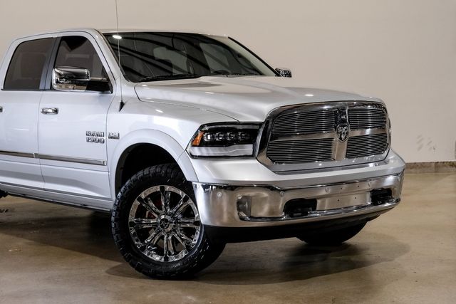2014 Ram 1500 Laramie 4x4, POWER BOARDS, CHROME 20'S, 103K | Carrollton, TX | Texas Vehicle Exchange 2014 Ram 1500 Laramie 4x4, POWER BOARDS, CHROME 20'S, 103K | Carrollton, TX | Texas Vehicle Exchange