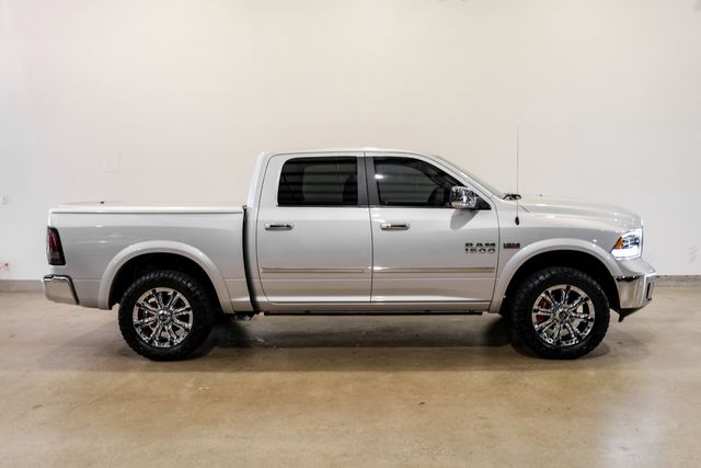 2014 Ram 1500 Laramie 4x4, POWER BOARDS, CHROME 20'S, 103K | Carrollton, TX | Texas Vehicle Exchange 2014 Ram 1500 Laramie 4x4, POWER BOARDS, CHROME 20'S, 103K | Carrollton, TX | Texas Vehicle Exchange