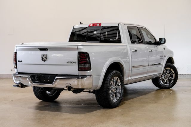 2014 Ram 1500 Laramie 4x4, POWER BOARDS, CHROME 20'S, 103K | Carrollton, TX | Texas Vehicle Exchange 2014 Ram 1500 Laramie 4x4, POWER BOARDS, CHROME 20'S, 103K | Carrollton, TX | Texas Vehicle Exchange