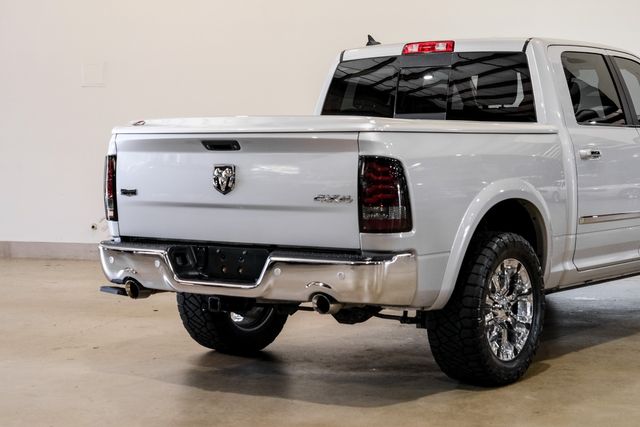 2014 Ram 1500 Laramie 4x4, POWER BOARDS, CHROME 20'S, 103K | Carrollton, TX | Texas Vehicle Exchange 2014 Ram 1500 Laramie 4x4, POWER BOARDS, CHROME 20'S, 103K | Carrollton, TX | Texas Vehicle Exchange