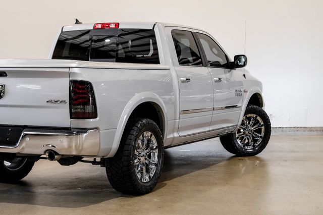 2014 Ram 1500 Laramie 4x4, POWER BOARDS, CHROME 20'S, 103K | Carrollton, TX | Texas Vehicle Exchange 2014 Ram 1500 Laramie 4x4, POWER BOARDS, CHROME 20'S, 103K | Carrollton, TX | Texas Vehicle Exchange