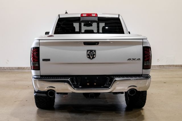 2014 Ram 1500 Laramie 4x4, POWER BOARDS, CHROME 20'S, 103K | Carrollton, TX | Texas Vehicle Exchange 2014 Ram 1500 Laramie 4x4, POWER BOARDS, CHROME 20'S, 103K | Carrollton, TX | Texas Vehicle Exchange