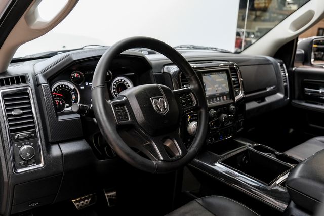 2014 Ram 1500 Laramie 4x4, POWER BOARDS, CHROME 20'S, 103K | Carrollton, TX | Texas Vehicle Exchange 2014 Ram 1500 Laramie 4x4, POWER BOARDS, CHROME 20'S, 103K | Carrollton, TX | Texas Vehicle Exchange