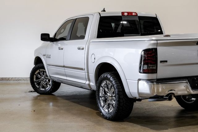 2014 Ram 1500 Laramie 4x4, POWER BOARDS, CHROME 20'S, 103K | Carrollton, TX | Texas Vehicle Exchange 2014 Ram 1500 Laramie 4x4, POWER BOARDS, CHROME 20'S, 103K | Carrollton, TX | Texas Vehicle Exchange