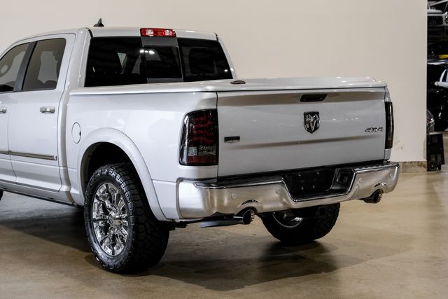 2014 Ram 1500 Laramie 4x4, POWER BOARDS, CHROME 20'S, 103K | Carrollton, TX | Texas Vehicle Exchange 2014 Ram 1500 Laramie 4x4, POWER BOARDS, CHROME 20'S, 103K | Carrollton, TX | Texas Vehicle Exchange