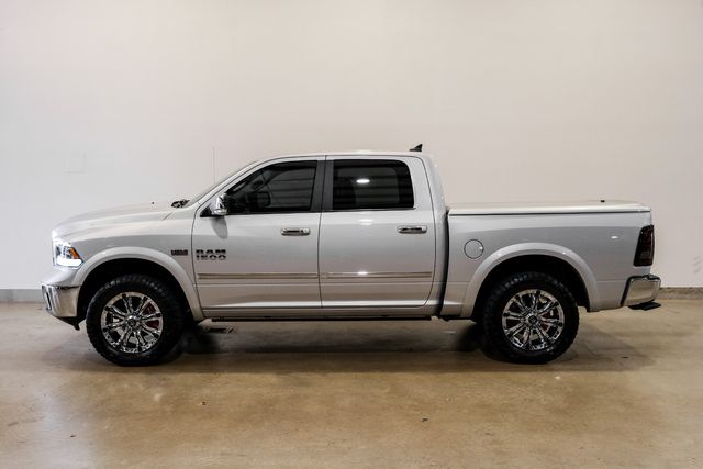 2014 Ram 1500 Laramie 4x4, POWER BOARDS, CHROME 20'S, 103K | Carrollton, TX | Texas Vehicle Exchange 2014 Ram 1500 Laramie 4x4, POWER BOARDS, CHROME 20'S, 103K | Carrollton, TX | Texas Vehicle Exchange