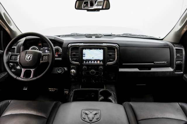 2014 Ram 1500 Laramie 4x4, POWER BOARDS, CHROME 20'S, 103K | Carrollton, TX | Texas Vehicle Exchange 2014 Ram 1500 Laramie 4x4, POWER BOARDS, CHROME 20'S, 103K | Carrollton, TX | Texas Vehicle Exchange