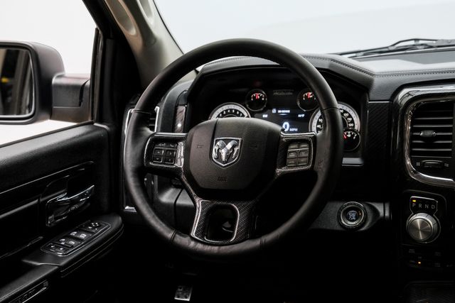 2014 Ram 1500 Laramie 4x4, POWER BOARDS, CHROME 20'S, 103K | Carrollton, TX | Texas Vehicle Exchange 2014 Ram 1500 Laramie 4x4, POWER BOARDS, CHROME 20'S, 103K | Carrollton, TX | Texas Vehicle Exchange