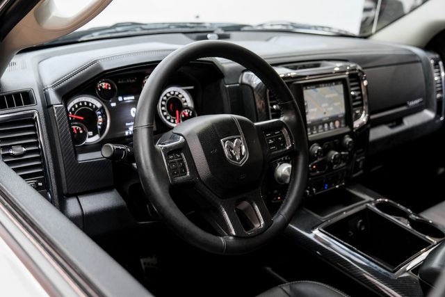 2014 Ram 1500 Laramie 4x4, POWER BOARDS, CHROME 20'S, 103K | Carrollton, TX | Texas Vehicle Exchange 2014 Ram 1500 Laramie 4x4, POWER BOARDS, CHROME 20'S, 103K | Carrollton, TX | Texas Vehicle Exchange