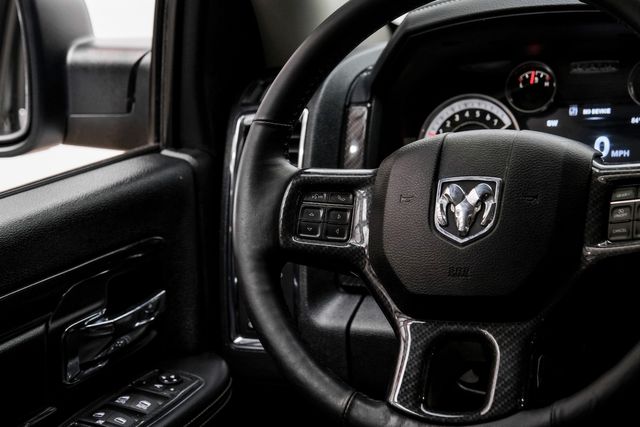 2014 Ram 1500 Laramie 4x4, POWER BOARDS, CHROME 20'S, 103K | Carrollton, TX | Texas Vehicle Exchange 2014 Ram 1500 Laramie 4x4, POWER BOARDS, CHROME 20'S, 103K | Carrollton, TX | Texas Vehicle Exchange