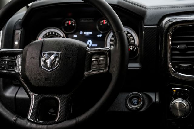 2014 Ram 1500 Laramie 4x4, POWER BOARDS, CHROME 20'S, 103K | Carrollton, TX | Texas Vehicle Exchange 2014 Ram 1500 Laramie 4x4, POWER BOARDS, CHROME 20'S, 103K | Carrollton, TX | Texas Vehicle Exchange