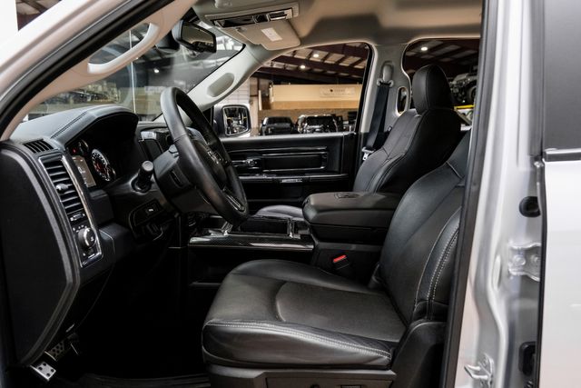 2014 Ram 1500 Laramie 4x4, POWER BOARDS, CHROME 20'S, 103K | Carrollton, TX | Texas Vehicle Exchange 2014 Ram 1500 Laramie 4x4, POWER BOARDS, CHROME 20'S, 103K | Carrollton, TX | Texas Vehicle Exchange