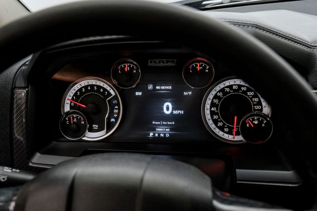 2014 Ram 1500 Laramie 4x4, POWER BOARDS, CHROME 20'S, 103K | Carrollton, TX | Texas Vehicle Exchange 2014 Ram 1500 Laramie 4x4, POWER BOARDS, CHROME 20'S, 103K | Carrollton, TX | Texas Vehicle Exchange