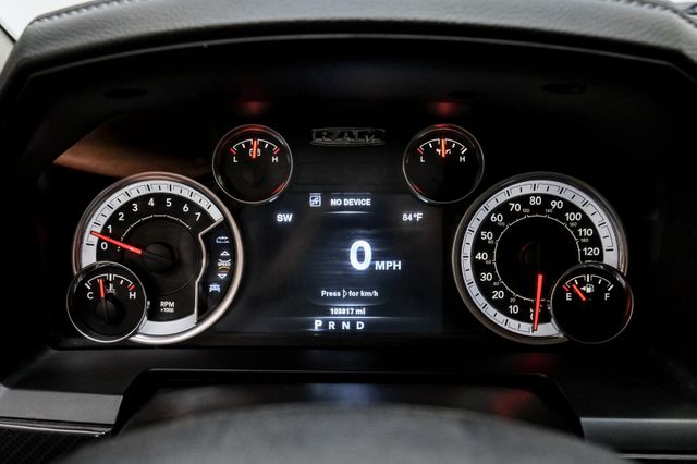 2014 Ram 1500 Laramie 4x4, POWER BOARDS, CHROME 20'S, 103K | Carrollton, TX | Texas Vehicle Exchange 2014 Ram 1500 Laramie 4x4, POWER BOARDS, CHROME 20'S, 103K | Carrollton, TX | Texas Vehicle Exchange