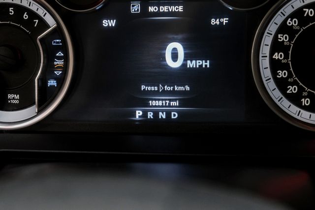 2014 Ram 1500 Laramie 4x4, POWER BOARDS, CHROME 20'S, 103K | Carrollton, TX | Texas Vehicle Exchange 2014 Ram 1500 Laramie 4x4, POWER BOARDS, CHROME 20'S, 103K | Carrollton, TX | Texas Vehicle Exchange