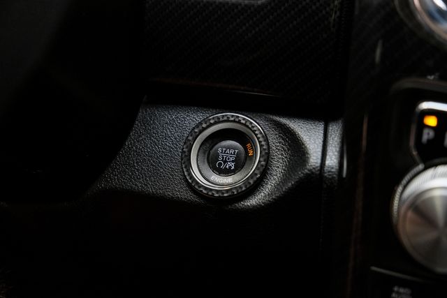 2014 Ram 1500 Laramie 4x4, POWER BOARDS, CHROME 20'S, 103K | Carrollton, TX | Texas Vehicle Exchange 2014 Ram 1500 Laramie 4x4, POWER BOARDS, CHROME 20'S, 103K | Carrollton, TX | Texas Vehicle Exchange