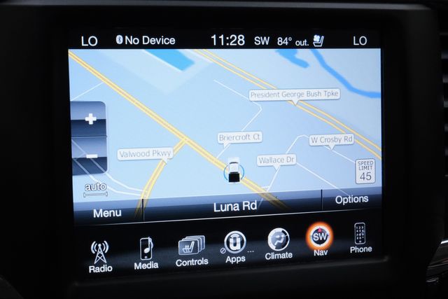 2014 Ram 1500 Laramie 4x4, POWER BOARDS, CHROME 20'S, 103K | Carrollton, TX | Texas Vehicle Exchange 2014 Ram 1500 Laramie 4x4, POWER BOARDS, CHROME 20'S, 103K | Carrollton, TX | Texas Vehicle Exchange