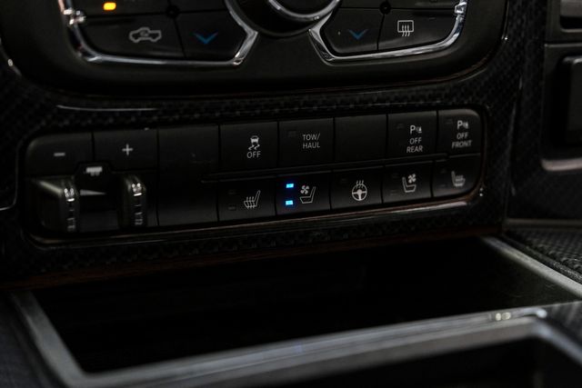 2014 Ram 1500 Laramie 4x4, POWER BOARDS, CHROME 20'S, 103K | Carrollton, TX | Texas Vehicle Exchange 2014 Ram 1500 Laramie 4x4, POWER BOARDS, CHROME 20'S, 103K | Carrollton, TX | Texas Vehicle Exchange