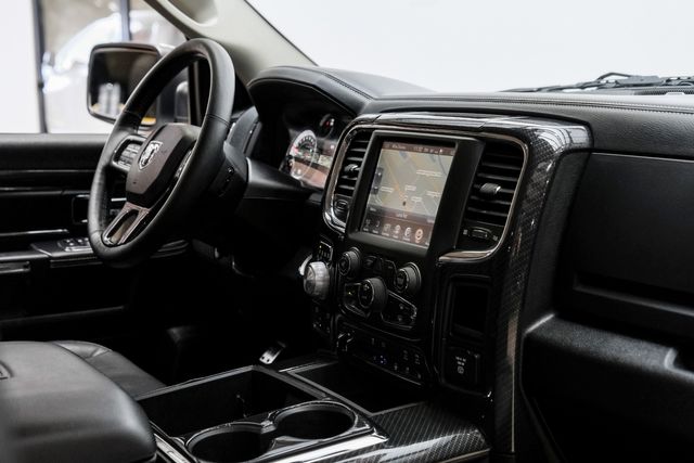 2014 Ram 1500 Laramie 4x4, POWER BOARDS, CHROME 20'S, 103K | Carrollton, TX | Texas Vehicle Exchange 2014 Ram 1500 Laramie 4x4, POWER BOARDS, CHROME 20'S, 103K | Carrollton, TX | Texas Vehicle Exchange