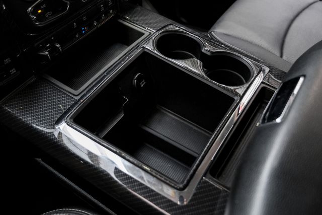 2014 Ram 1500 Laramie 4x4, POWER BOARDS, CHROME 20'S, 103K | Carrollton, TX | Texas Vehicle Exchange 2014 Ram 1500 Laramie 4x4, POWER BOARDS, CHROME 20'S, 103K | Carrollton, TX | Texas Vehicle Exchange