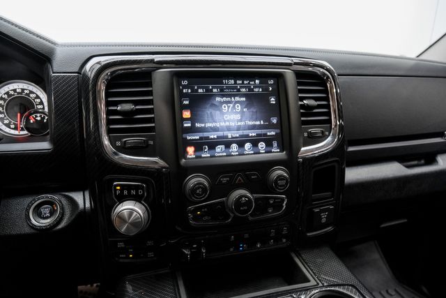 2014 Ram 1500 Laramie 4x4, POWER BOARDS, CHROME 20'S, 103K | Carrollton, TX | Texas Vehicle Exchange 2014 Ram 1500 Laramie 4x4, POWER BOARDS, CHROME 20'S, 103K | Carrollton, TX | Texas Vehicle Exchange