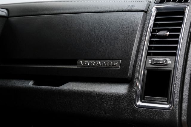 2014 Ram 1500 Laramie 4x4, POWER BOARDS, CHROME 20'S, 103K | Carrollton, TX | Texas Vehicle Exchange 2014 Ram 1500 Laramie 4x4, POWER BOARDS, CHROME 20'S, 103K | Carrollton, TX | Texas Vehicle Exchange