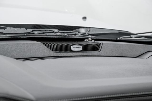 2014 Ram 1500 Laramie 4x4, POWER BOARDS, CHROME 20'S, 103K | Carrollton, TX | Texas Vehicle Exchange 2014 Ram 1500 Laramie 4x4, POWER BOARDS, CHROME 20'S, 103K | Carrollton, TX | Texas Vehicle Exchange