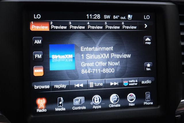 2014 Ram 1500 Laramie 4x4, POWER BOARDS, CHROME 20'S, 103K | Carrollton, TX | Texas Vehicle Exchange 2014 Ram 1500 Laramie 4x4, POWER BOARDS, CHROME 20'S, 103K | Carrollton, TX | Texas Vehicle Exchange