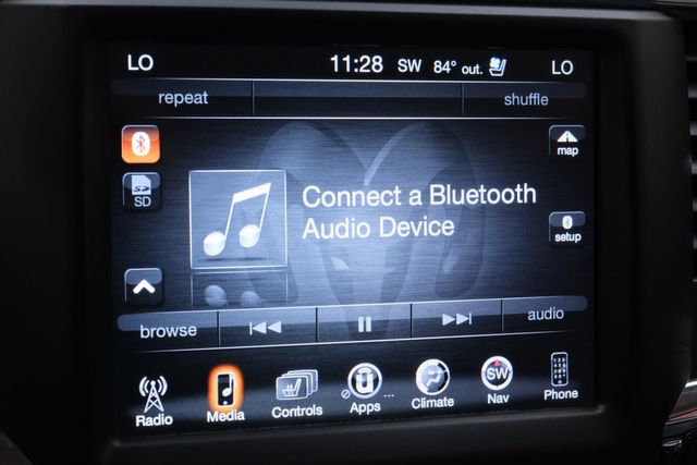 2014 Ram 1500 Laramie 4x4, POWER BOARDS, CHROME 20'S, 103K | Carrollton, TX | Texas Vehicle Exchange 2014 Ram 1500 Laramie 4x4, POWER BOARDS, CHROME 20'S, 103K | Carrollton, TX | Texas Vehicle Exchange