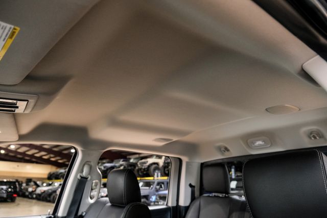 2014 Ram 1500 Laramie 4x4, POWER BOARDS, CHROME 20'S, 103K | Carrollton, TX | Texas Vehicle Exchange 2014 Ram 1500 Laramie 4x4, POWER BOARDS, CHROME 20'S, 103K | Carrollton, TX | Texas Vehicle Exchange