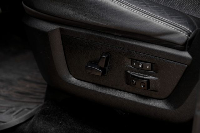 2014 Ram 1500 Laramie 4x4, POWER BOARDS, CHROME 20'S, 103K | Carrollton, TX | Texas Vehicle Exchange 2014 Ram 1500 Laramie 4x4, POWER BOARDS, CHROME 20'S, 103K | Carrollton, TX | Texas Vehicle Exchange