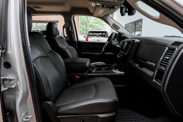 2014 Ram 1500 Laramie 4x4, POWER BOARDS, CHROME 20'S, 103K | Carrollton, TX | Texas Vehicle Exchange 2014 Ram 1500 Laramie 4x4, POWER BOARDS, CHROME 20'S, 103K | Carrollton, TX | Texas Vehicle Exchange