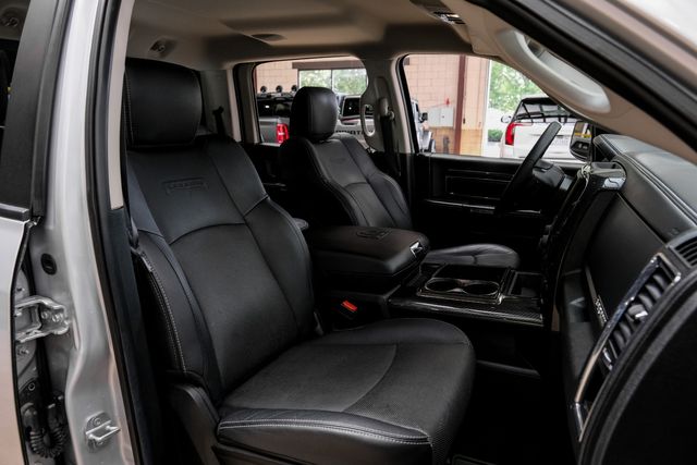 2014 Ram 1500 Laramie 4x4, POWER BOARDS, CHROME 20'S, 103K | Carrollton, TX | Texas Vehicle Exchange 2014 Ram 1500 Laramie 4x4, POWER BOARDS, CHROME 20'S, 103K | Carrollton, TX | Texas Vehicle Exchange