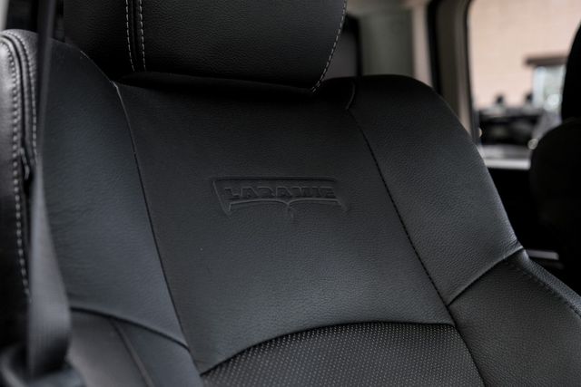 2014 Ram 1500 Laramie 4x4, POWER BOARDS, CHROME 20'S, 103K | Carrollton, TX | Texas Vehicle Exchange 2014 Ram 1500 Laramie 4x4, POWER BOARDS, CHROME 20'S, 103K | Carrollton, TX | Texas Vehicle Exchange