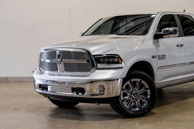 2014 Ram 1500 Laramie 4x4, POWER BOARDS, CHROME 20'S, 103K | Carrollton, TX | Texas Vehicle Exchange 2014 Ram 1500 Laramie 4x4, POWER BOARDS, CHROME 20'S, 103K | Carrollton, TX | Texas Vehicle Exchange