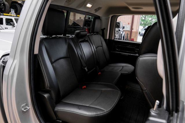 2014 Ram 1500 Laramie 4x4, POWER BOARDS, CHROME 20'S, 103K | Carrollton, TX | Texas Vehicle Exchange 2014 Ram 1500 Laramie 4x4, POWER BOARDS, CHROME 20'S, 103K | Carrollton, TX | Texas Vehicle Exchange