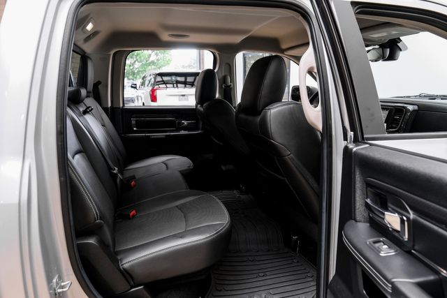 2014 Ram 1500 Laramie 4x4, POWER BOARDS, CHROME 20'S, 103K | Carrollton, TX | Texas Vehicle Exchange 2014 Ram 1500 Laramie 4x4, POWER BOARDS, CHROME 20'S, 103K | Carrollton, TX | Texas Vehicle Exchange