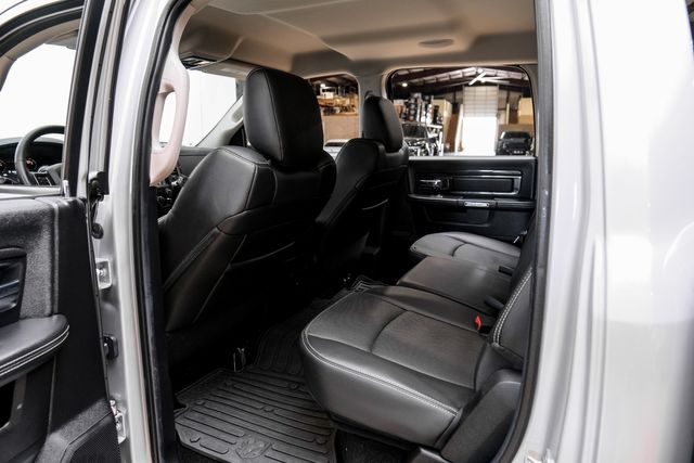 2014 Ram 1500 Laramie 4x4, POWER BOARDS, CHROME 20'S, 103K | Carrollton, TX | Texas Vehicle Exchange 2014 Ram 1500 Laramie 4x4, POWER BOARDS, CHROME 20'S, 103K | Carrollton, TX | Texas Vehicle Exchange