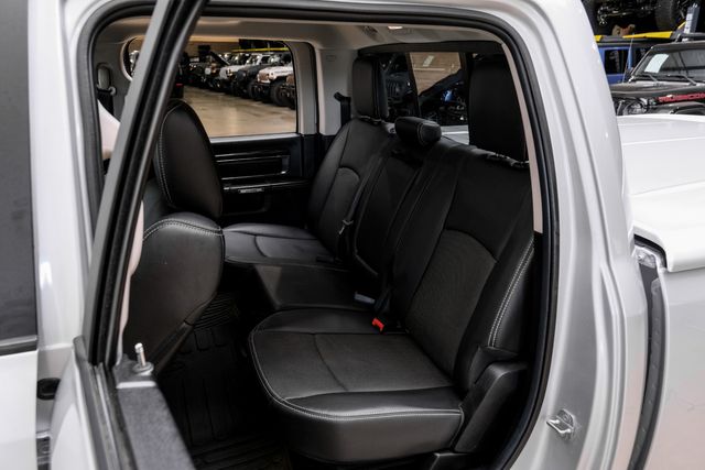 2014 Ram 1500 Laramie 4x4, POWER BOARDS, CHROME 20'S, 103K | Carrollton, TX | Texas Vehicle Exchange 2014 Ram 1500 Laramie 4x4, POWER BOARDS, CHROME 20'S, 103K | Carrollton, TX | Texas Vehicle Exchange